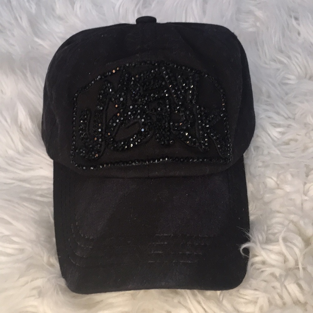 Dad hat